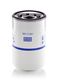FILTRE A CARBURANT RENAULT-E6 M&H OEM